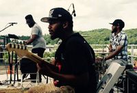 Groove Heavy