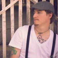 Derek Bowen
