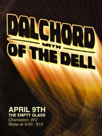 Dalchord with Of The Dell