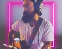 Johnny Spolarich