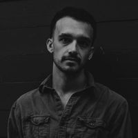 Noah Freeman