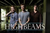Highbeams
