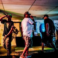 Duck City Music 