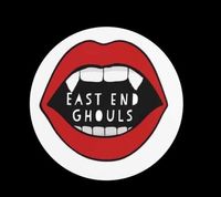 East End Ghouls