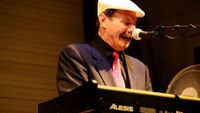 Ragtime Jack
