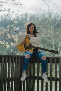Grace Campbell