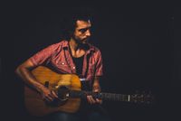 Dan Tedesco
