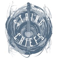 String Chiefs