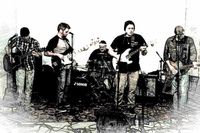 The Jeremy Walters Band