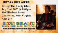 Bryan Bielanski