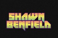 Shawn Benfield