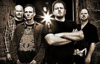 Relative Obscurity with Rhytmic Ceremony Ritual