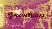 Grooveheavy LIVE at The Empty Glass
