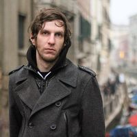 Greg Mcgowan