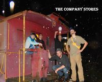 The Company Stores
