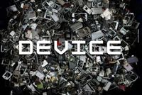 Device and The Apurna Project