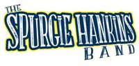 The Spurgie Hankins Band