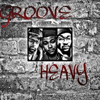 Groove Heavy