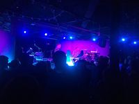 SeePeoples wiht Greg McGowan