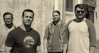 Brad Heller and the Fustics