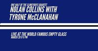 Nolan Collins