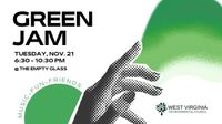 WVEC’s Annual Green Jam