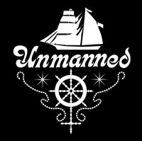 Open Mic with Unmanned