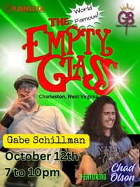 Gabe Schillman