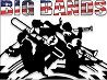 R.I. Veterans's Home invites The New Providence Big Band 