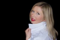 Monika Lidke quintet