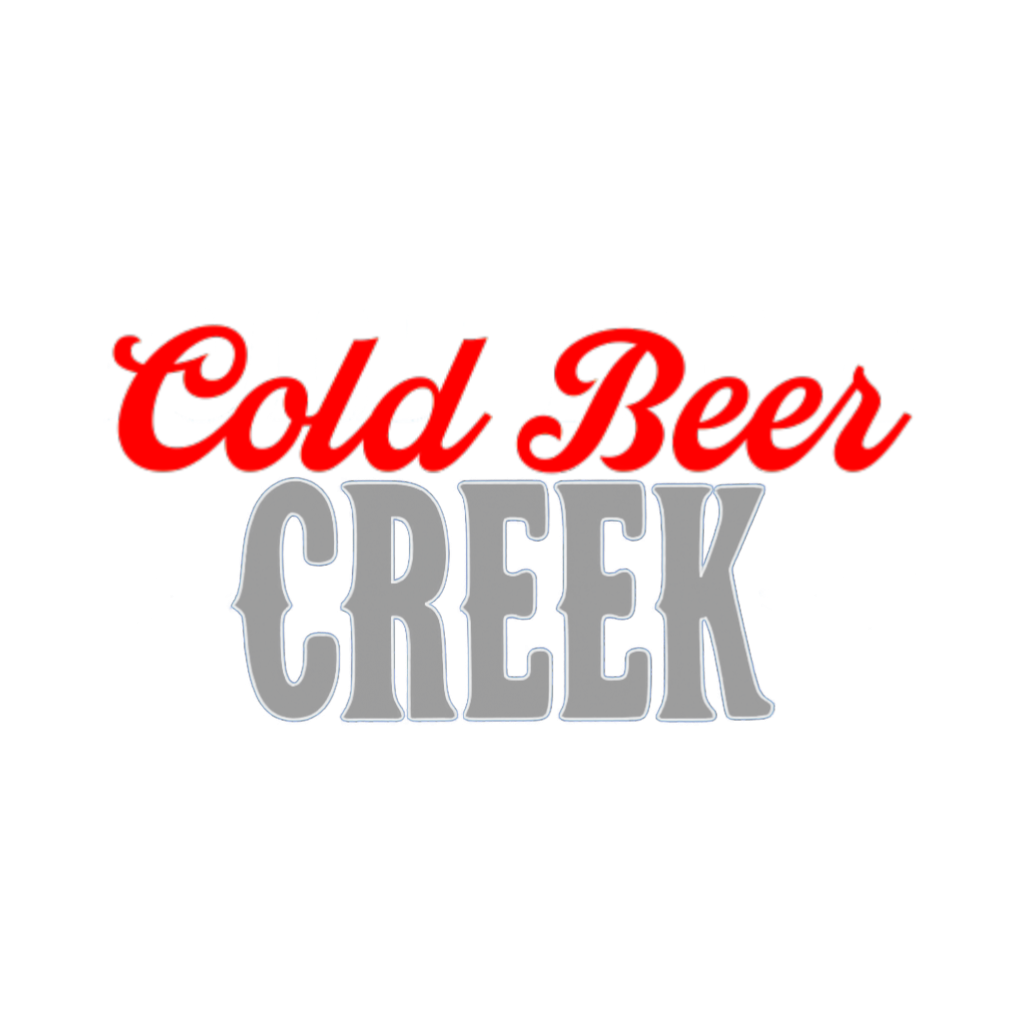 Cold Beer Creek