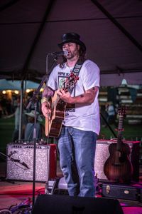 Clermont Brewing Company