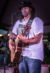 Clermont Brewing Company