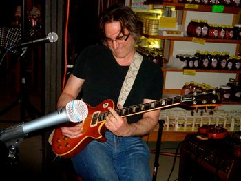 Michael Digirolamo
