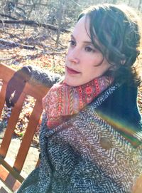 ​​​​​STEINWAY CABARET with Ellie Martin, vocalist & Cliff Monear, pianist
