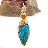 Oshkosh Gem and Mineral Show