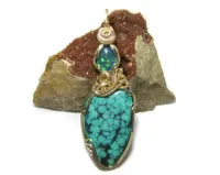 Exclusive Inspirations  Fall Studio Sale