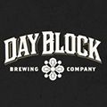 Join us for a full-band, all original song, night of music, beer, and fun.