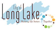 Taste of Long Lake 2106
