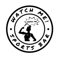Solo Jazz Brunch at Watch Me