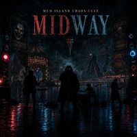 Midway by Mud Island Chaos Cult