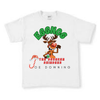 Eggnog T-Shirt