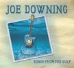 Songs From The Gulf  - Album