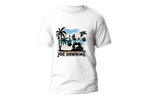 Pirate Shirt