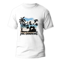 Pirate Shirt