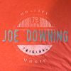 Vintage T-shirt
