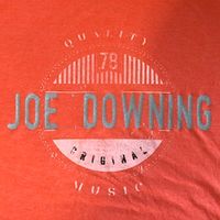 Vintage T-shirt