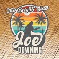 The Bright Side - 2022