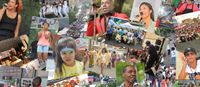 Jamaica Arts & Music Festival