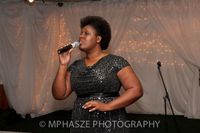 Women's History Month Empowerment Brunch